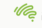 Aussie Broadband logo
